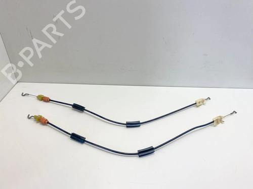 Kabel Kabel MERCEDES-BENZ SL (R129) 320 (129.063) (231 hp) 36123766 36123766