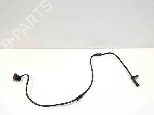 Used Electronic sensor Electronic sensor 36128713 36128713