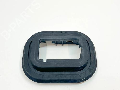 other-mercedes-benz-sl-r231-2011-2012-2013-2014-2015-2016-2017-2018-2019-2020-36130465 main image