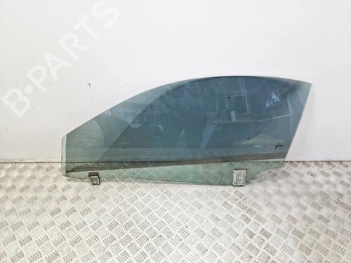 Dør rude ventre foran Dør rude ventre foran MERCEDES-BENZ SL (R230) 350 (230.467) (245 hp) 36130863 36130863