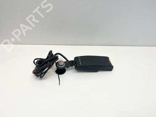 Sikkerhedssele-spænde Sikkerhedssele-spænde MERCEDES-BENZ SL (R129) 500 SL (129.066) (326 hp) 37078358 37078358