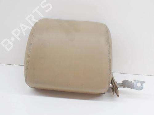Used Headrest Headrest MERCEDES-BENZ SL (R129) 500 (129.067) (320 hp) 36117646 36117646