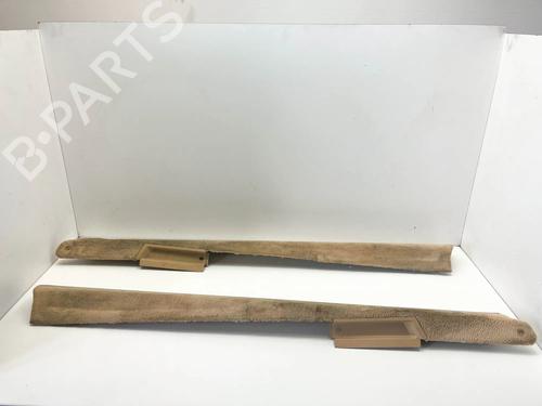 Used Step Step 36127246 36127246