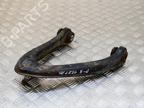 Used Left front suspension arm Left front suspension arm 36123364 36123364