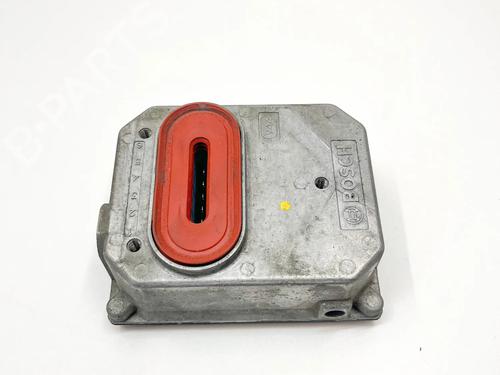 Used Electronic module Electronic module 36128441 36128441