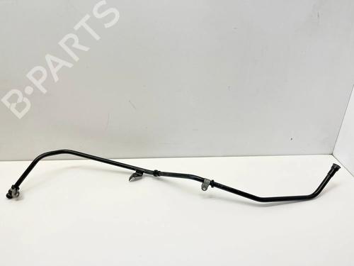 Used Other Other MERCEDES-BENZ SL (R129) 600 (129.076) (394 hp) 36127156 36127156