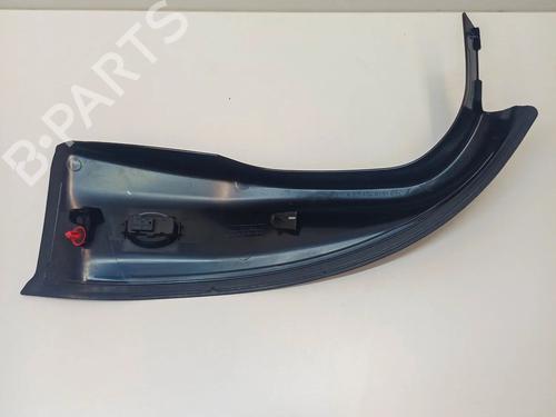 Boot lining MERCEDES-BENZ SL (R231) 350 (231.457) | BP40084015I3 - Image 8