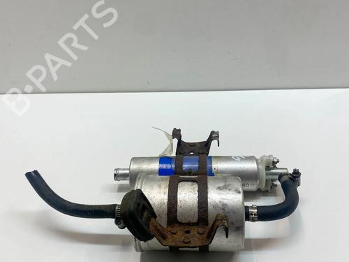 Used Fuel pump Fuel pump 36125851 36125851