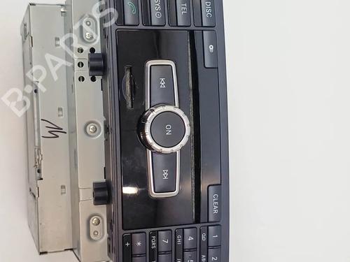 Switch MERCEDES-BENZ SL (R231) 350 (231.457) | BP40151597I30 - Image 10