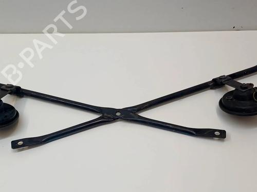 Used Horn Horn MERCEDES-BENZ SL (R129) 500 SL (129.066) (326 hp) 39931287 39931287