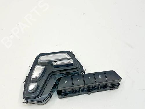 Switch MERCEDES-BENZ SL (R231) 400 (231.466) | BP37644240I30 - Image 3