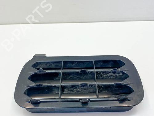 Grill Grill 36123325 36123325