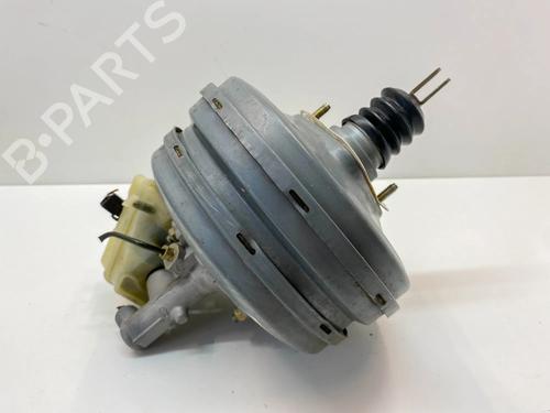 Bremseservo Bremseservo MERCEDES-BENZ SL (R129) 500 (129.067) (320 hp) 36122019 36122019