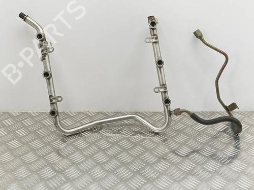 Used Pipe Pipe MERCEDES-BENZ SL (R129) 280 (129.059) (204 hp) 36119062 36119062