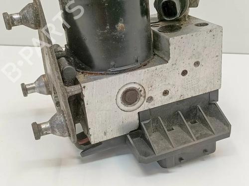 Used ABS pump ABS pump 36119678 36119678