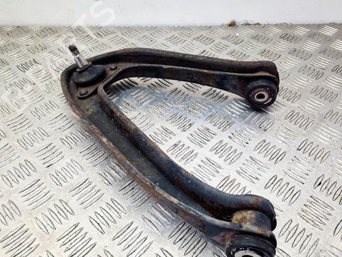 Used Left front suspension arm Left front suspension arm 36128353 36128353