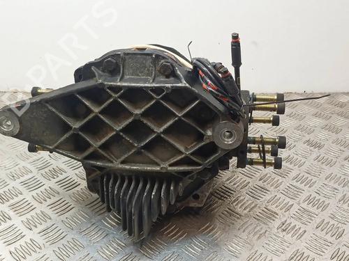 Used Rear differential Rear differential MERCEDES-BENZ SL (R129) 500 SL (129.066) (326 hp) 39931328 39931328