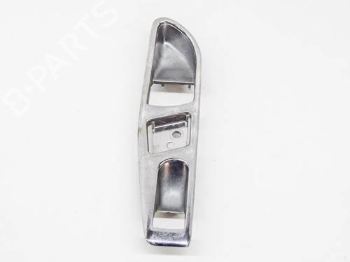 Used Support Support MERCEDES-BENZ SL (R107) 380 SL (107.045) (204 hp) 36116944 36116944