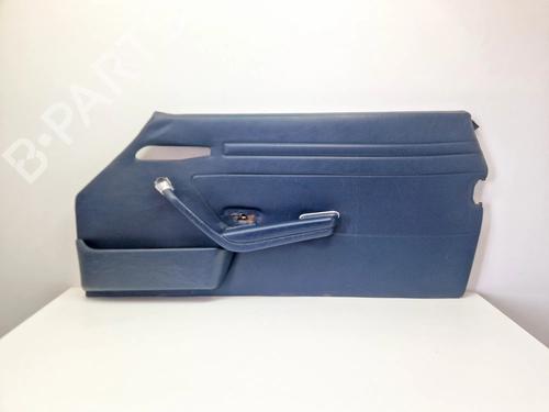 Used Front right panel Front right panel MERCEDES-BENZ SL (R107) 560 SL (107.048) (230 hp) 36131788 36131788