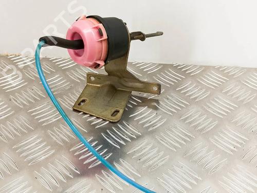 Used Electronic sensor Electronic sensor 36118693 36118693