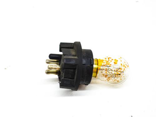 Lampeholder Lampeholder MERCEDES-BENZ SL (R129) 500 SL (129.066) (326 hp) 36118307 36118307