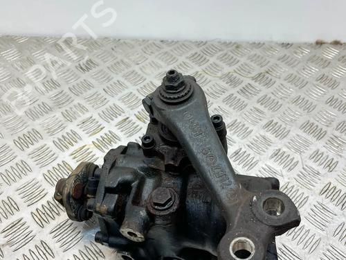 Used Steering rack Steering rack MERCEDES-BENZ SL (R129) 500 SL (129.066) (326 hp) 36131324 36131324