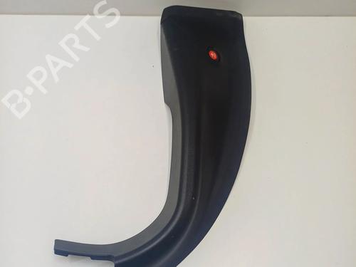 Boot lining MERCEDES-BENZ SL (R231) 350 (231.457) | BP40084015I3 - Image 4