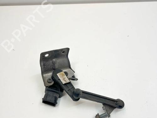 Electronic sensor MERCEDES-BENZ SL (R231) 400 (231.466) | BP37644229M84  - Image 5