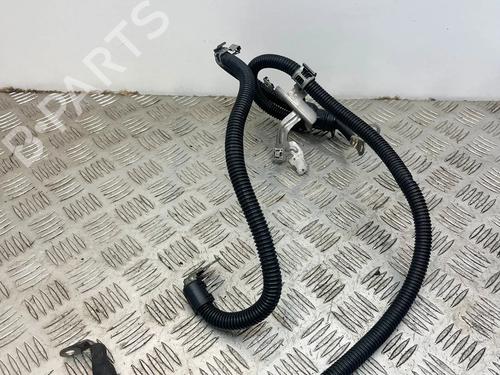 Used Other Other MERCEDES-BENZ SL (R231) 500 (231.473) (435 hp) 36131153 36131153