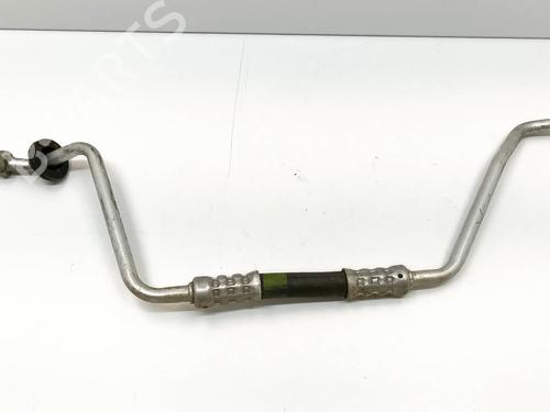 Used AC pipe AC pipe 36119551 36119551