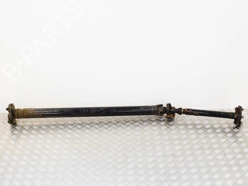Used Driveshaft Driveshaft MERCEDES-BENZ SL Coupe (C107) 450 SLC (107.024) (218 hp) 36123351 36123351