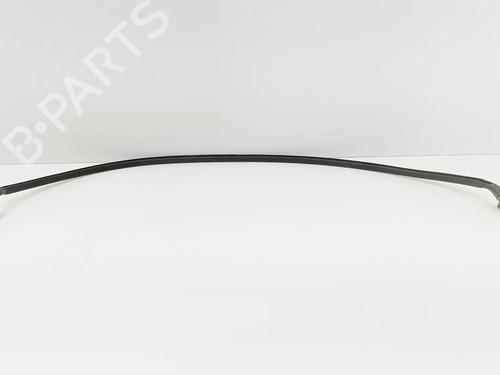 Used Other Other MERCEDES-BENZ SL (R129) 280 (129.059) (204 hp) 36119044 36119044