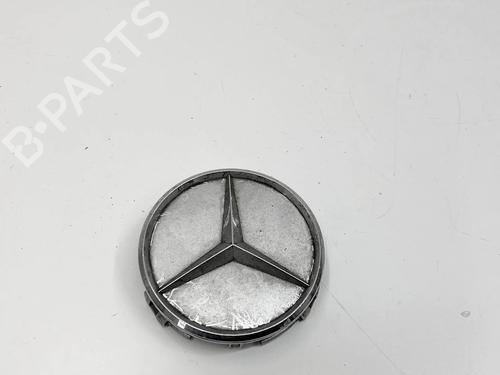 Used Other Other MERCEDES-BENZ SL (R107) 560 SL (107.048) (230 hp) 36414265 36414265