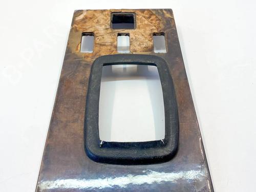 Middenconsole Middenconsole MERCEDES-BENZ SL (R107) 380 SL (107.045) (204 hp) 36123337 36123337