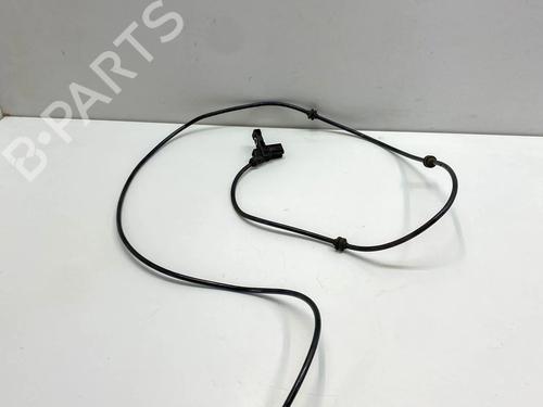 Used Electronic sensor Electronic sensor MERCEDES-BENZ SL (R231) 500 (231.473) (435 hp) 36124539 36124539