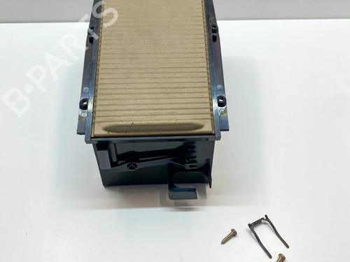Used Cup/Object holder Cup/Object holder MERCEDES-BENZ SL (R129) 280 (129.058) (193 hp) 36125475 36125475