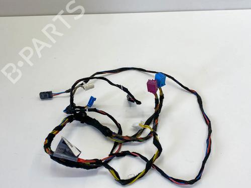 Used Wiring harness Wiring harness 36124343 36124343