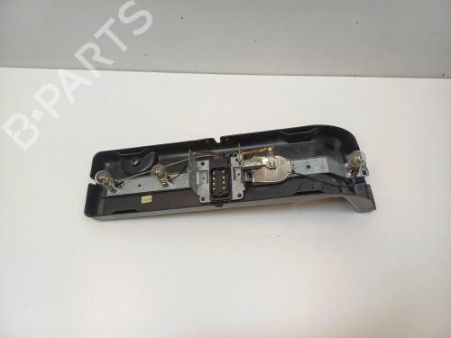 Used Right taillight Right taillight MERCEDES-BENZ SL (R107) 500 SL (107.046) (245 hp) 40625754 40625754