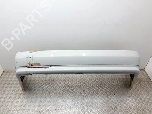 Used Rear bumper Rear bumper 39537195 39537195