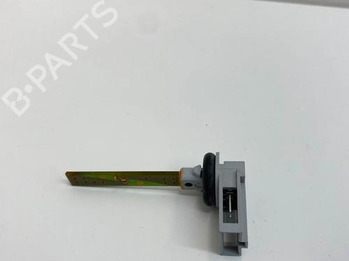 Electronic sensor MERCEDES-BENZ SL (R231) 500 (231.473) | BP36124226M84 - Image 3