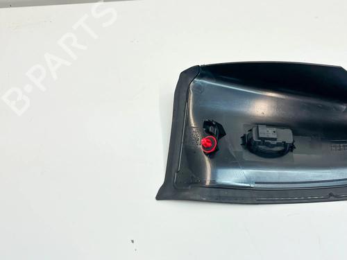 Boot lining MERCEDES-BENZ SL (R231) 400 (231.466) | BP37644218I3  - Image 6