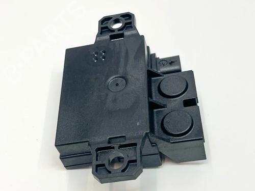 Electronic module MERCEDES-BENZ SL (R231) 500 (231.473) | BP36130620M83  - Image 8