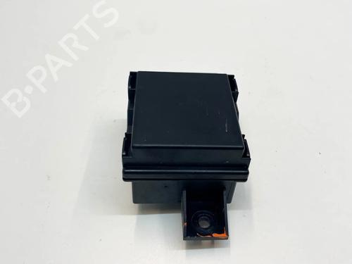Used Electronic module Electronic module MERCEDES-BENZ SL (R230) 500 (230.475) (306 hp) 36122771 36122771