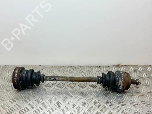 Used Left rear driveshaft Left rear driveshaft 36128917 36128917