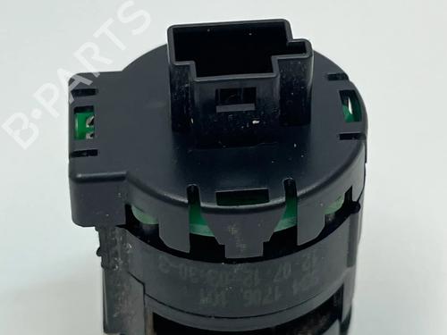 Electronic sensor MERCEDES-BENZ SL (R231) 500 (231.473) | BP36130398M84 - Image 6