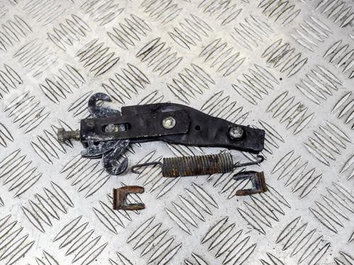 Used Hand brake Hand brake MERCEDES-BENZ SL (R129) 320 (129.063) (231 hp) 36118462 36118462