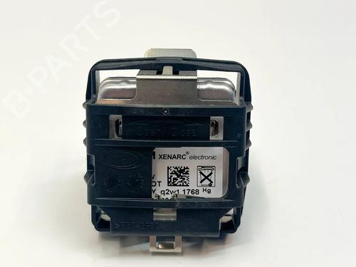 Electronic module MERCEDES-BENZ SL (R231) 500 (231.473) | BP36130664M83 - Image 9