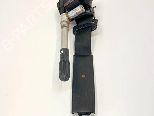 Used Front right seatbelt Front right seatbelt MERCEDES-BENZ SL (R107) 560 SL (107.048) (230 hp) 36131709 36131709