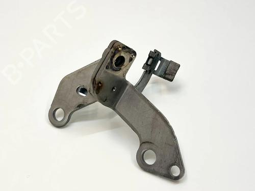 Used Support Support MERCEDES-BENZ SL (R231) 500 (231.473) (435 hp) 36130629 36130629