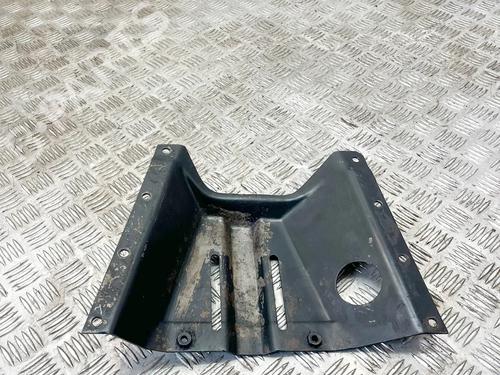 Used Underbody protection Underbody protection MERCEDES-BENZ SL (R107) 380 SL (107.045) (218 hp) 36127405 36127405